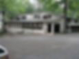 The Tabernacle