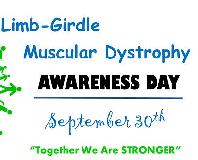 Global-LGMD-Awareness-Day-5-with-disabil