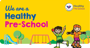 Healthy preschool.png
