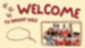 Home_edited.jpg