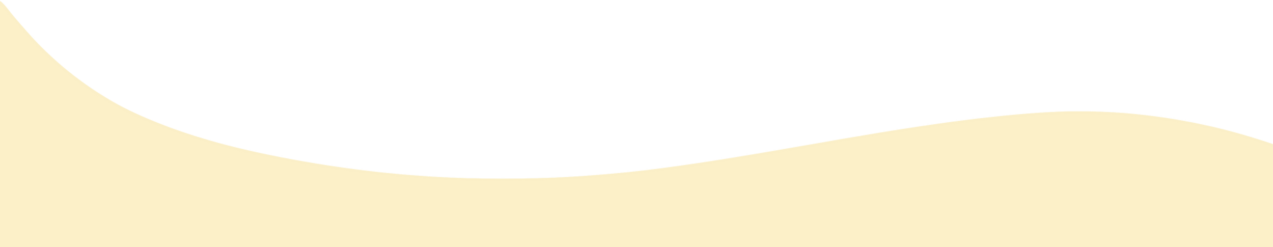 waveee.png