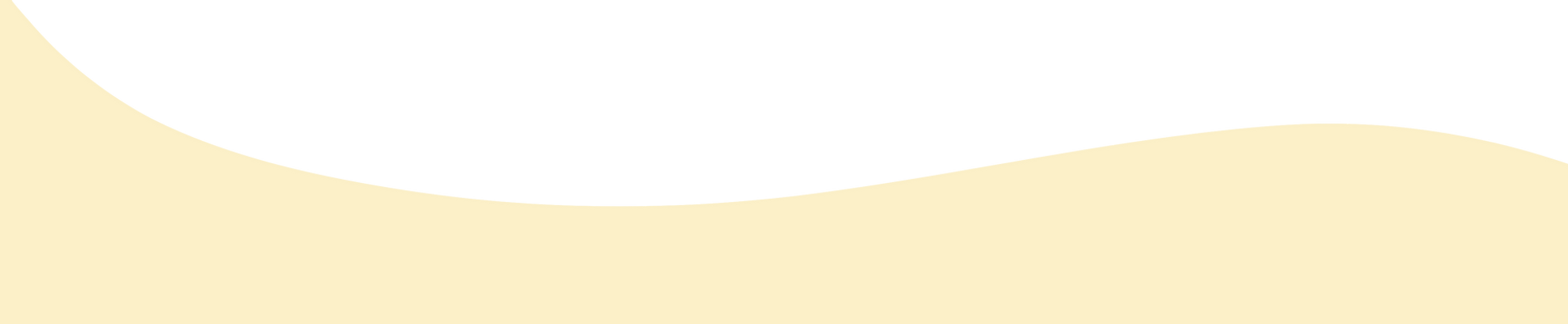 waveee.png