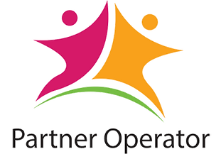 Partner Operator Logo.png