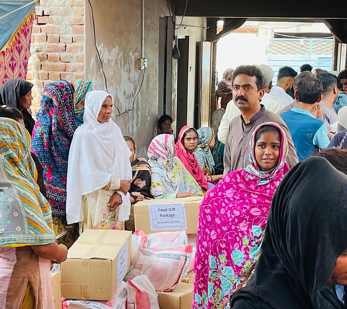 WhatsApp Image 2025-01-20 at 08.41.50 (1).jpeg