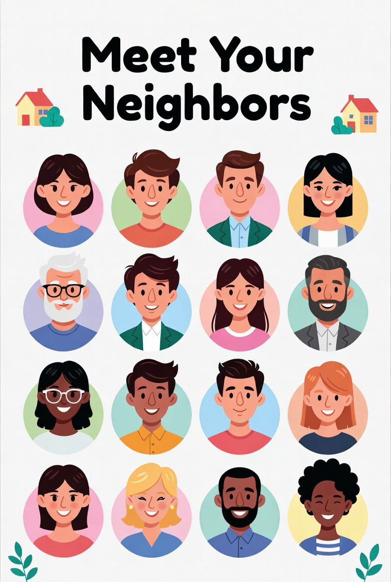 Meet Your Neighbors.jpg