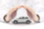 Car with house hands.jpeg
