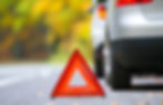 Slow Down Sign.jpeg