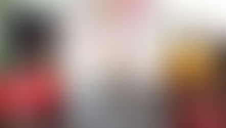 大切な人への贈り物に【オーダーメイド枕ギフトチケット】