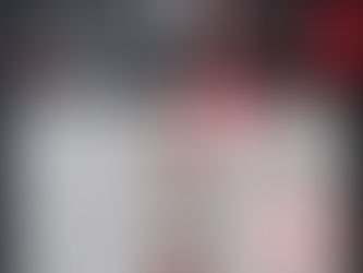 2025年12月営業カレンダー