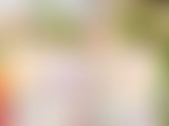 2026年4月カレンダー