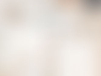 2026年1月カレンダー