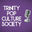 Writer: trinitypopculturesoc