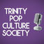 Writer: trinitypopculturesoc