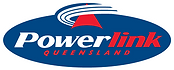 Powerlink
