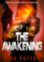 The Awakening 2