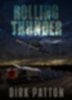 Rolling Thunder