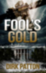 Fools Gold