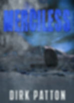 MERCILESS