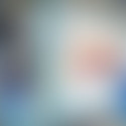 חלון ראווה אינטראקטיבי