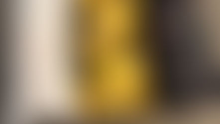 Handy Port Pillows with Velcro