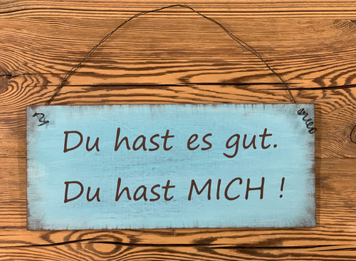 Du Hast Was Gut Bei Mir www.herzbastelei.ch