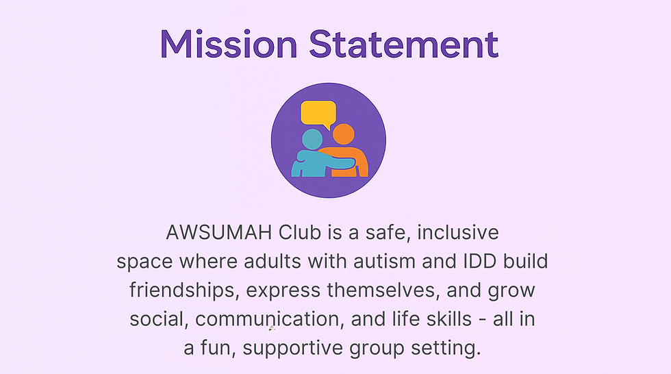 mission statement.png