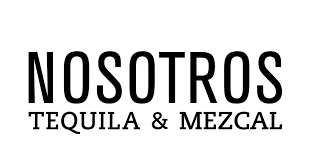 nosostros.png