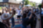 JarvisSquarePride_2024-49.jpg