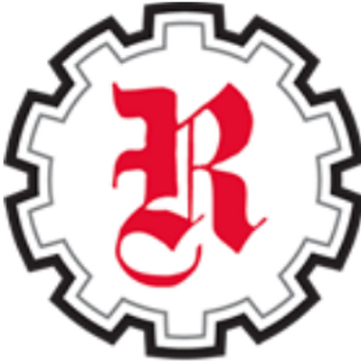 R Public House — Rogers Park