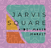 Jarvis Kids_20260424_160005_0000.png