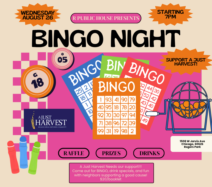 BINGO NIGHT (Facebook Post)_20260821_112316_0000.png
