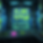 Slime Factory.png