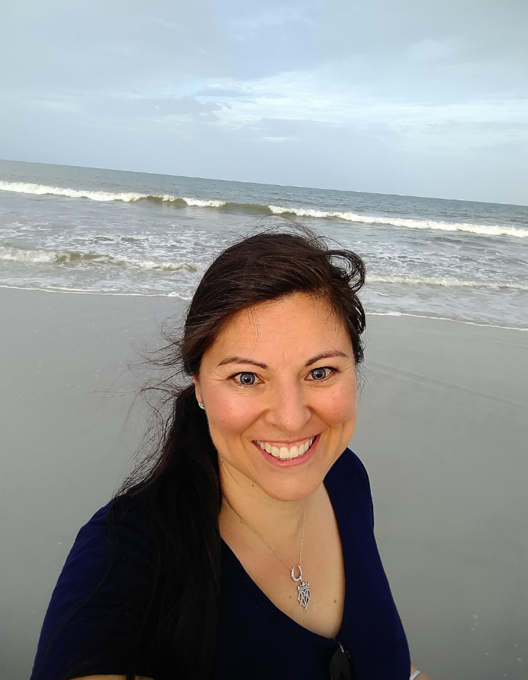 Writer: Diane Gutierrez