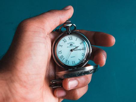 FY2026 H-1B Cap Season: Key Updates & Preparation Tips for Employers