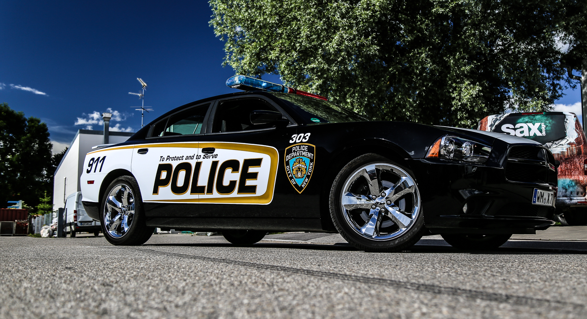 Home Sax Design home sax design