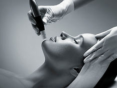 2020 sothys-machine-01.jpg