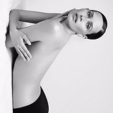sothys-spa-renata-01b_edited_edited.jpg