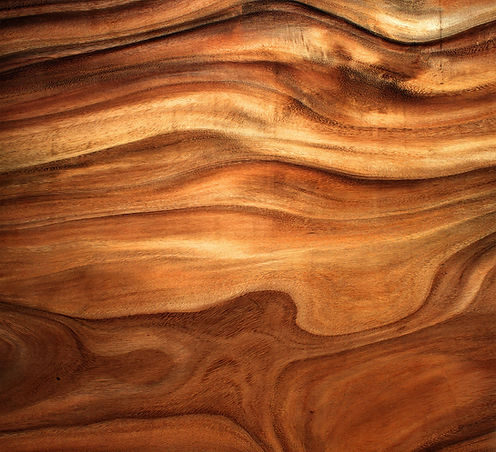 2019 INDONESIE AS_92752989 seksan1_+.jpg