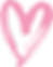 SFS Heart