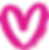 SFS Heart