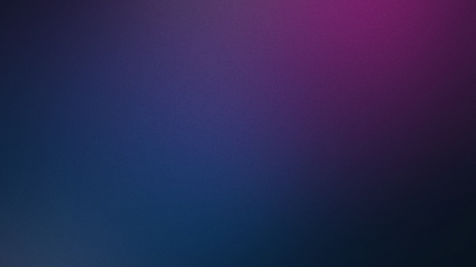 Dark Blue Minimalist Simple Inspirational Desktop Wallpaper.png