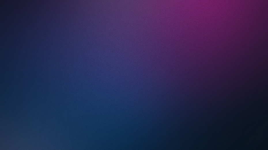 Dark Blue Minimalist Simple Inspirational Desktop Wallpaper.png