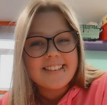 Hannah.jpg