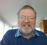 Stephen.jpg