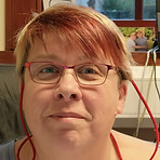 Lynn Johnstone - ID.jpg