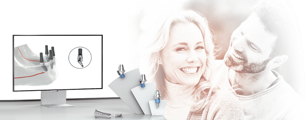 Bildschirmfoto 2025-12-15 um 16.00.00.png