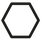 Hex-Con.png