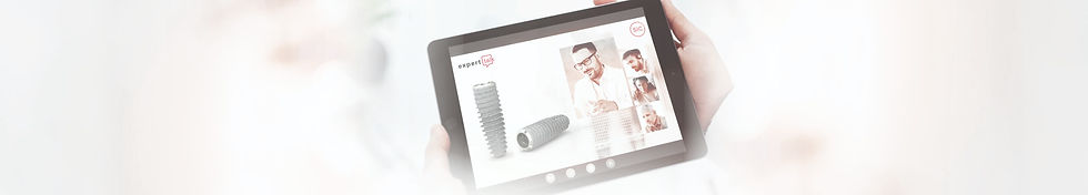 Banner_Webinar_Head_2000x360.jpg