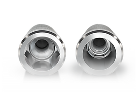 System_Mini_600x400.png