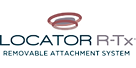 Zest_Dental_LOCATOR_R-Tx_Abutment_Small_